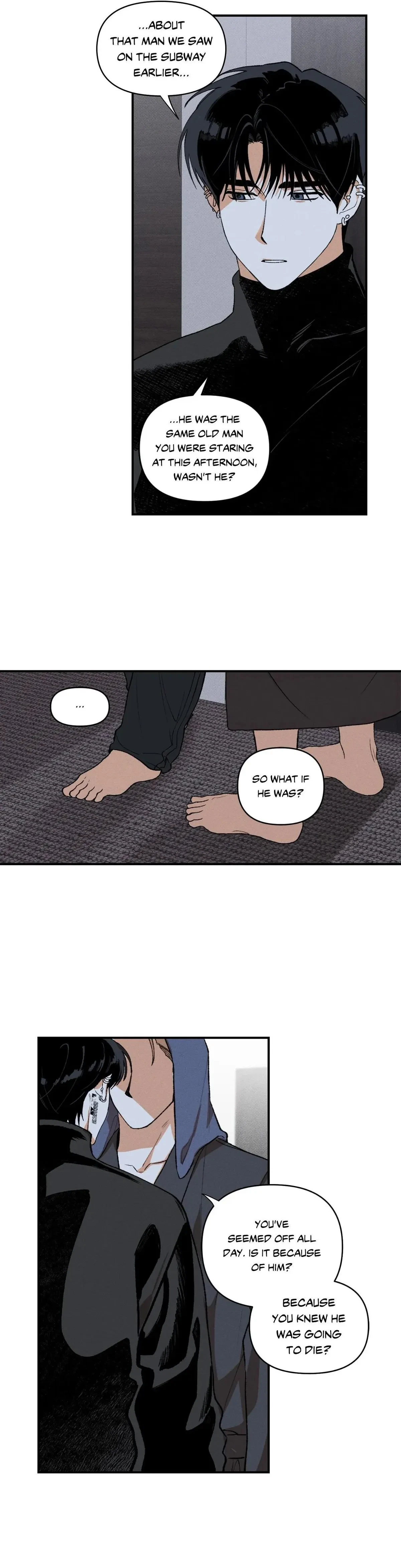 Chapter 22, page 18