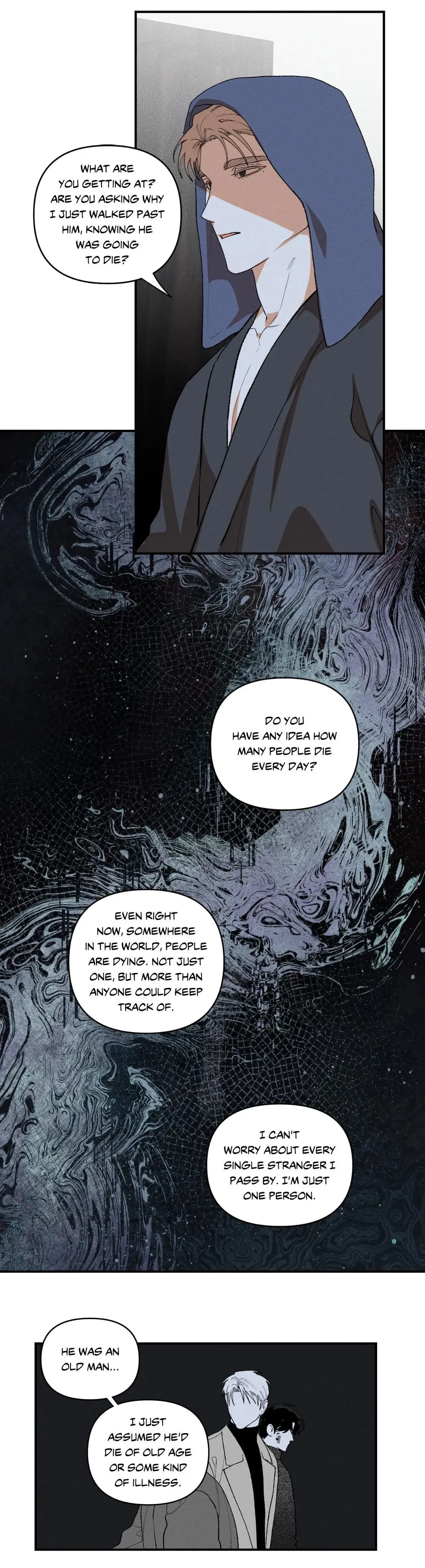 Chapter 22, page 19