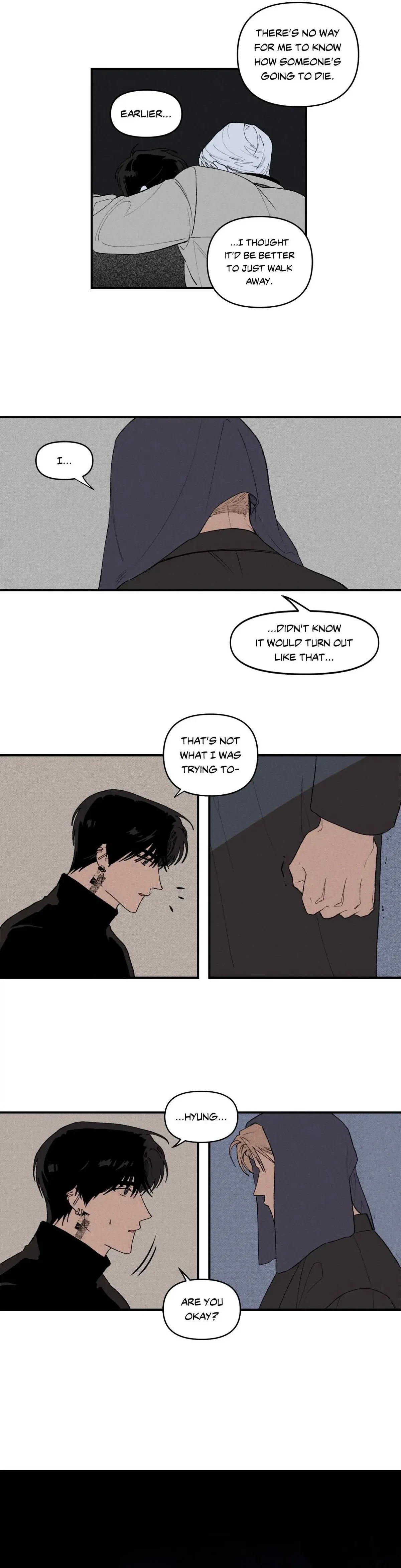 Chapter 22, page 20