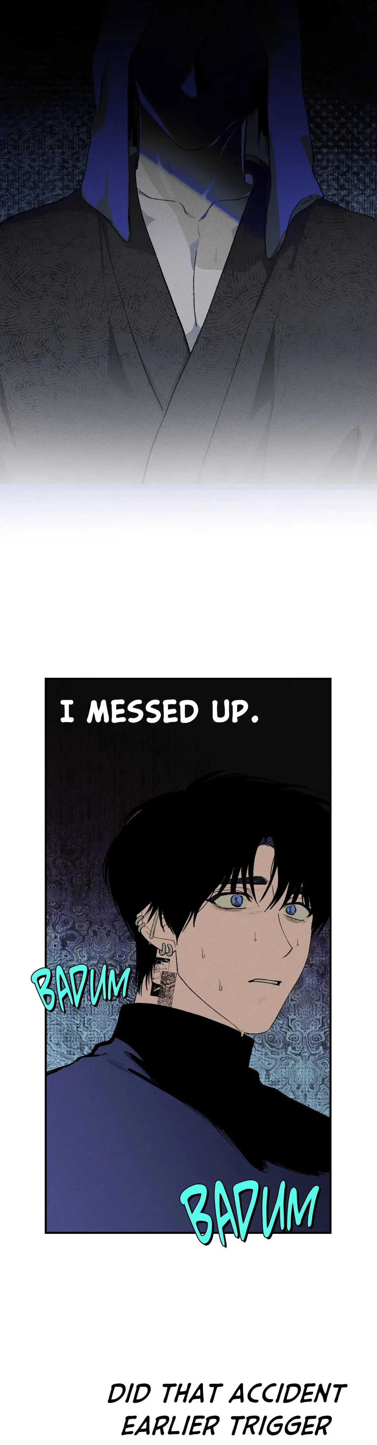 Chapter 22, page 21