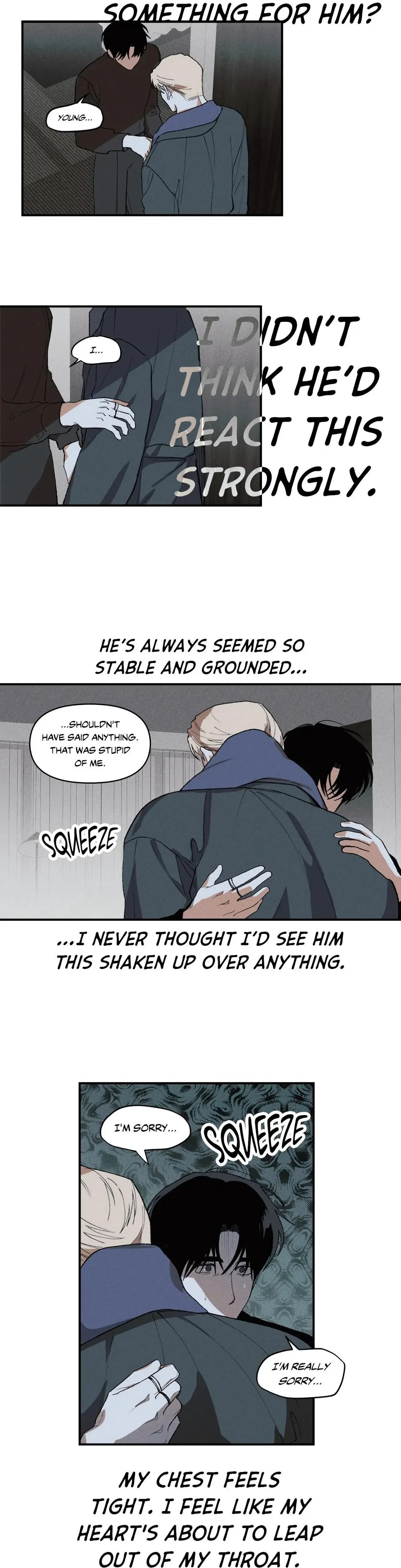 Chapter 22, page 22