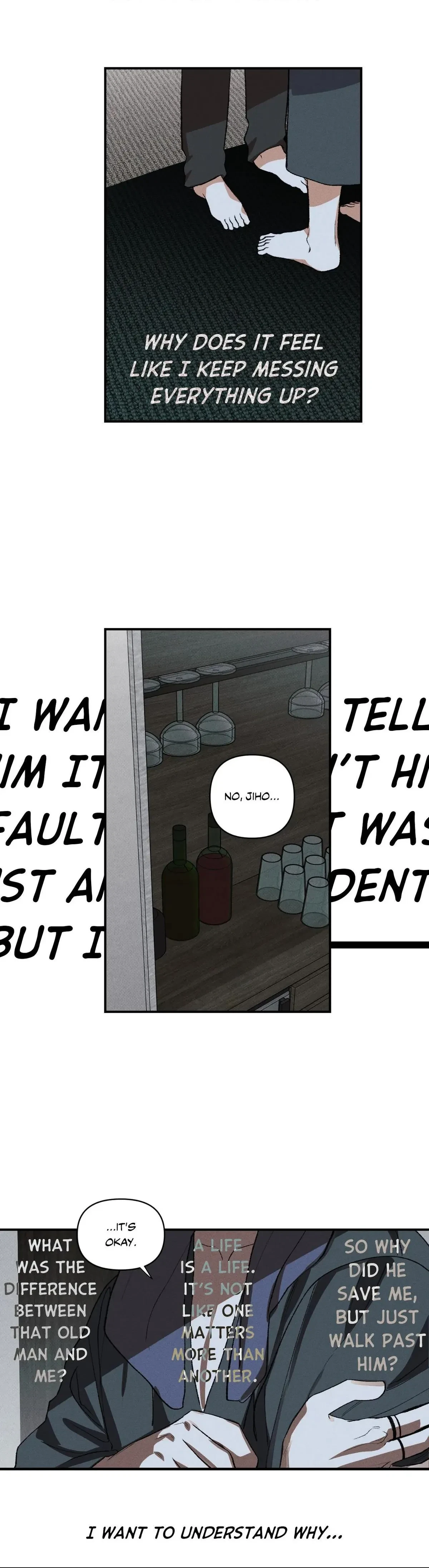 Chapter 22, page 23