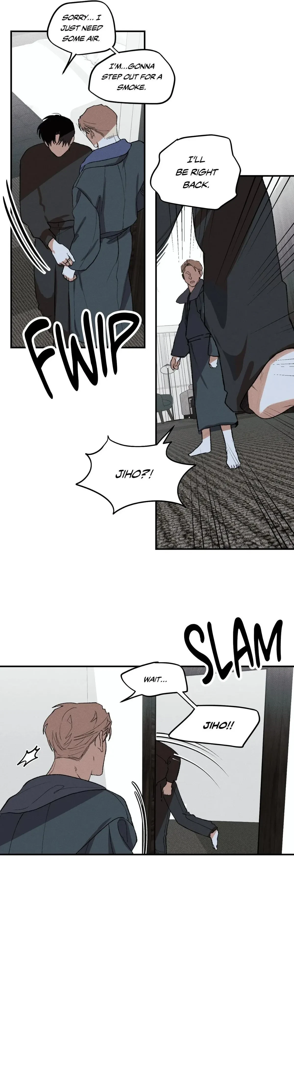 Chapter 22, page 26