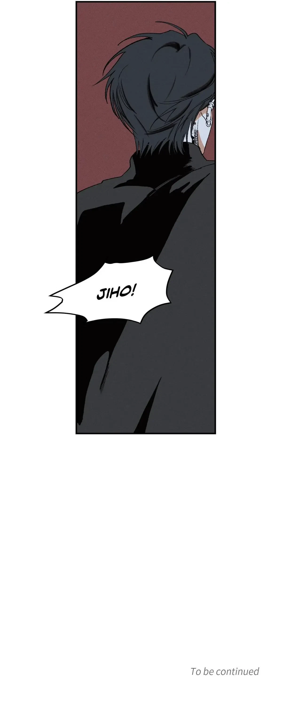 Chapter 22, page 27