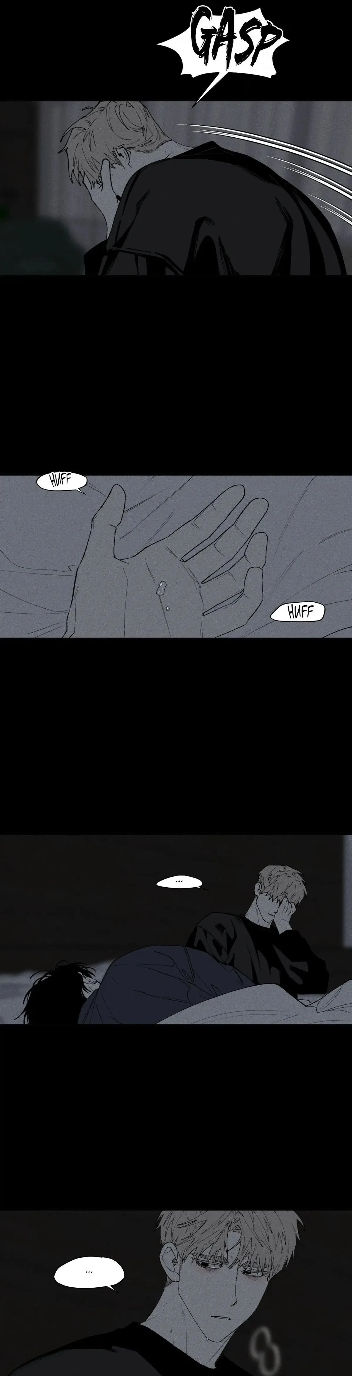 Chapter 22, page 5