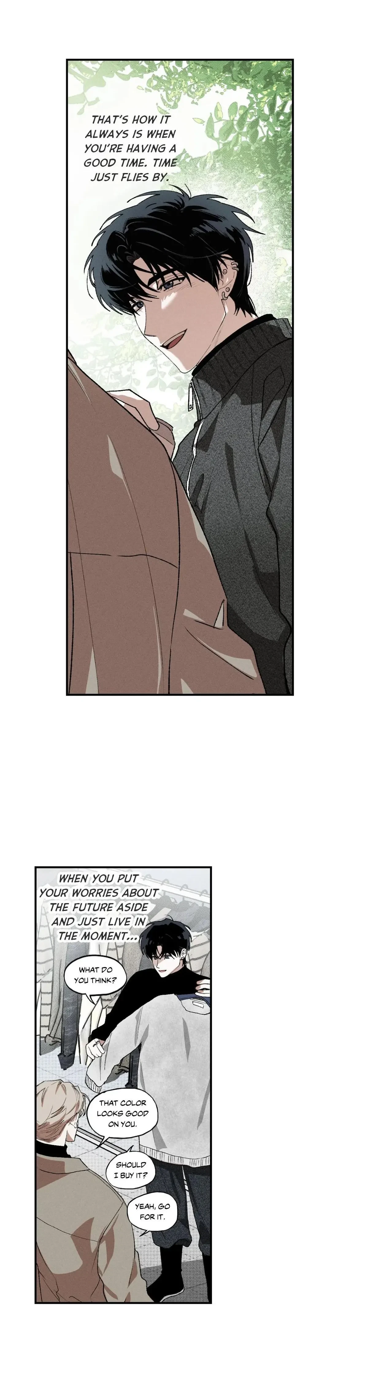 Chapter 22, page 7