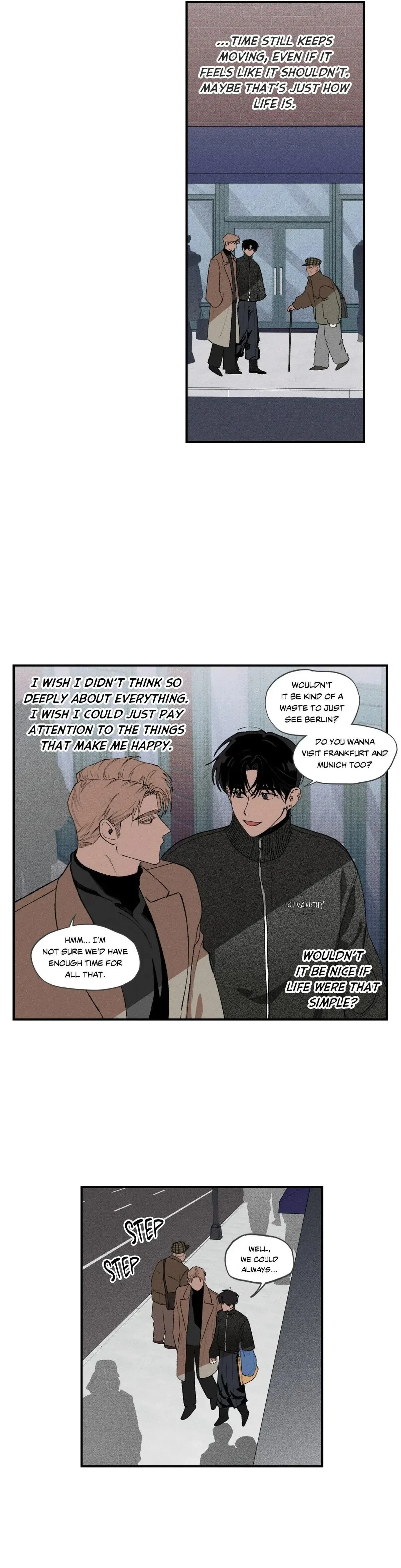 Chapter 22, page 8