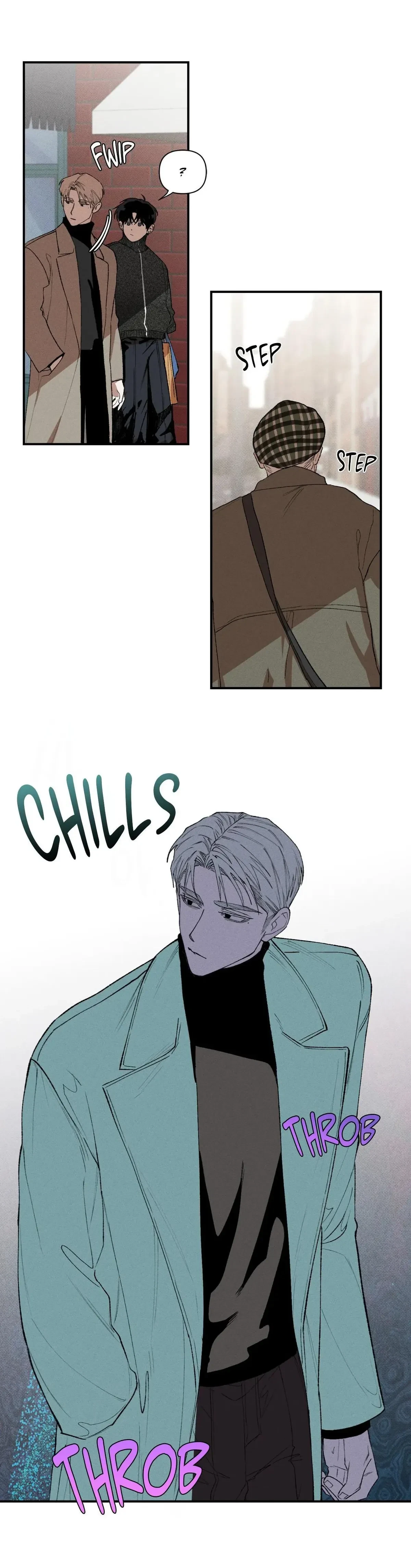 Chapter 22, page 9