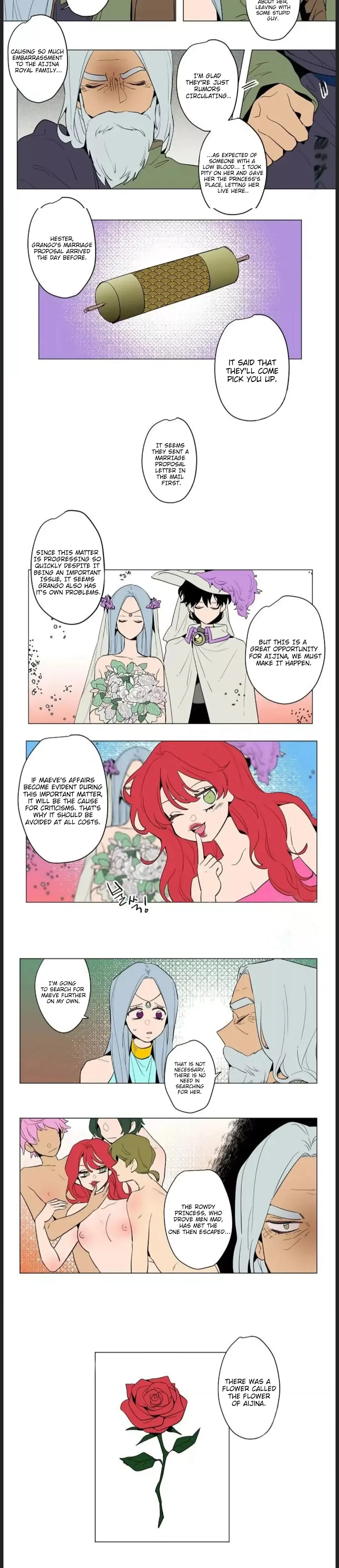 Chapter 38, page 3