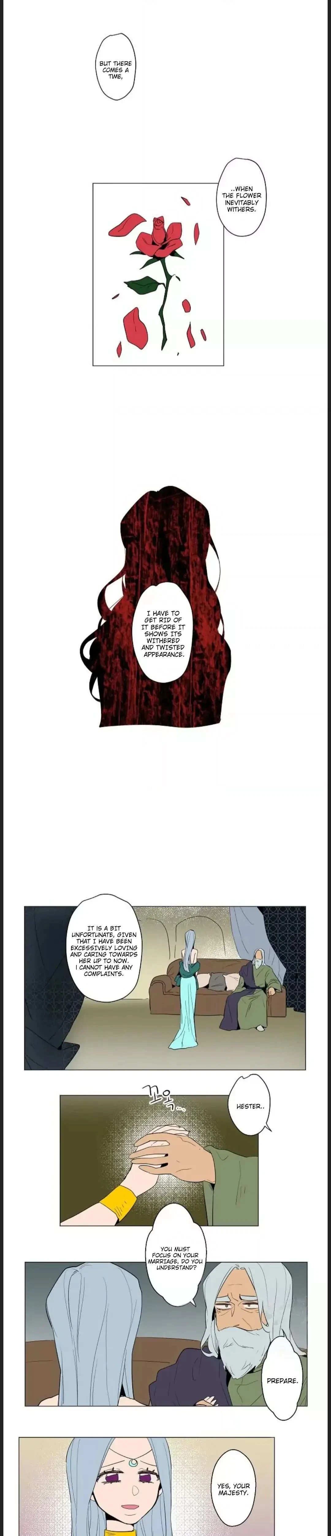 Chapter 38, page 4