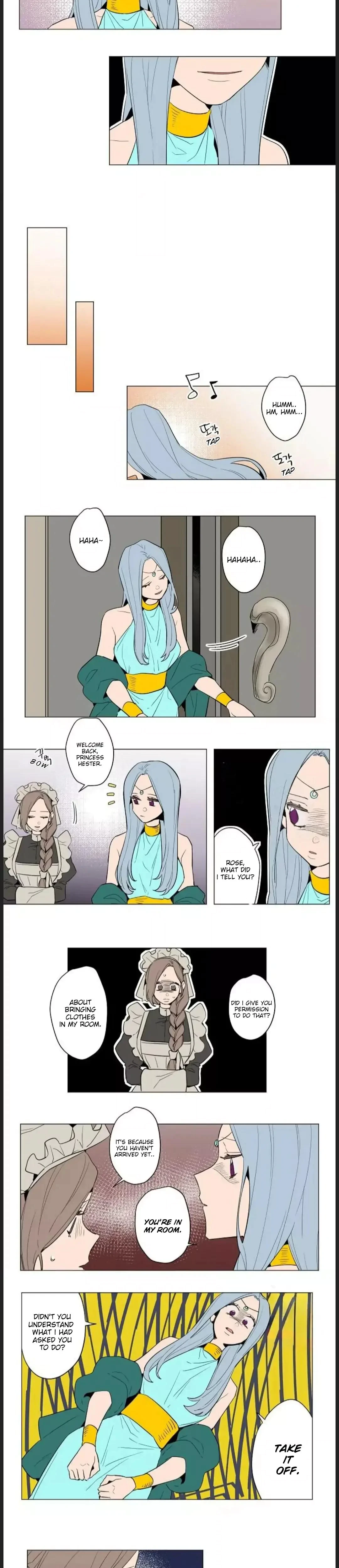 Chapter 38, page 5