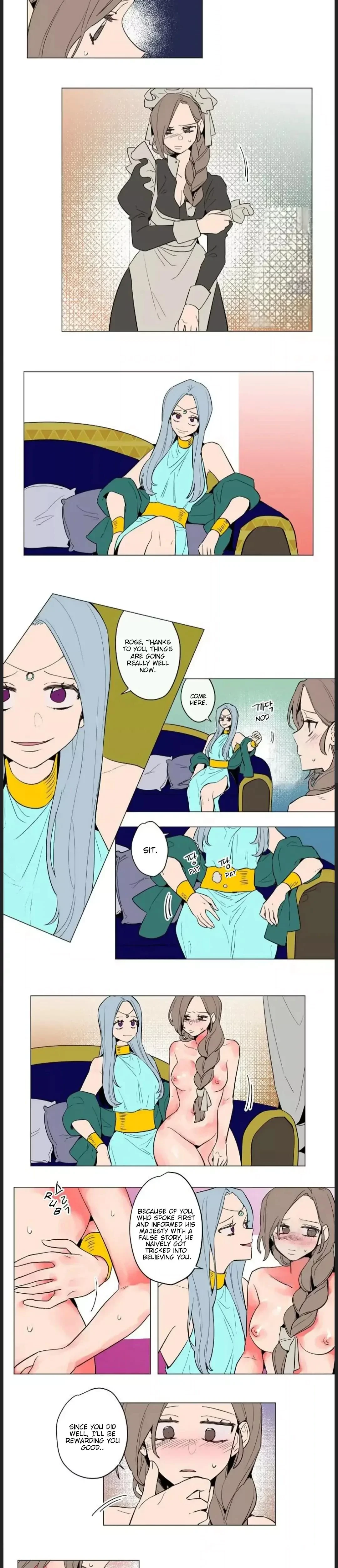 Chapter 38, page 6
