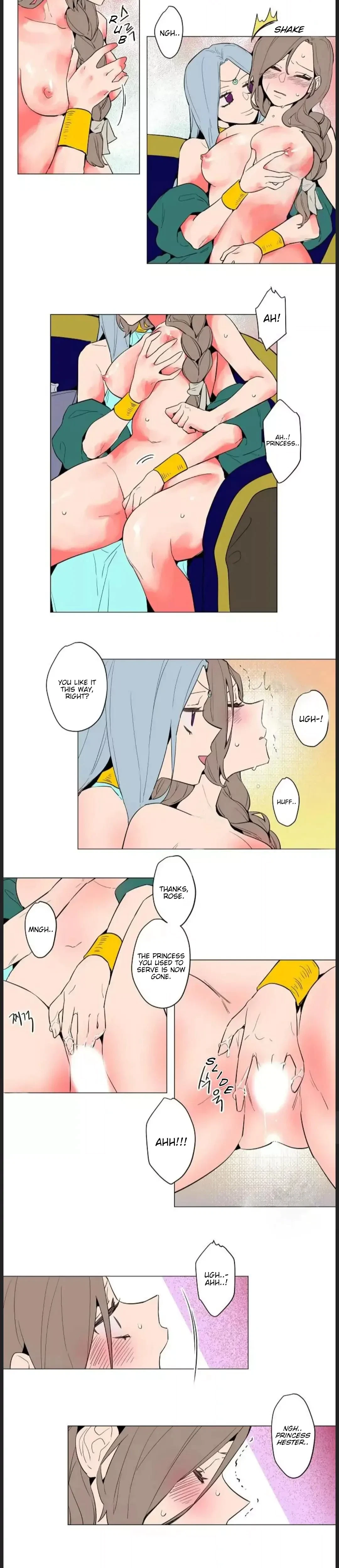 Chapter 38, page 7
