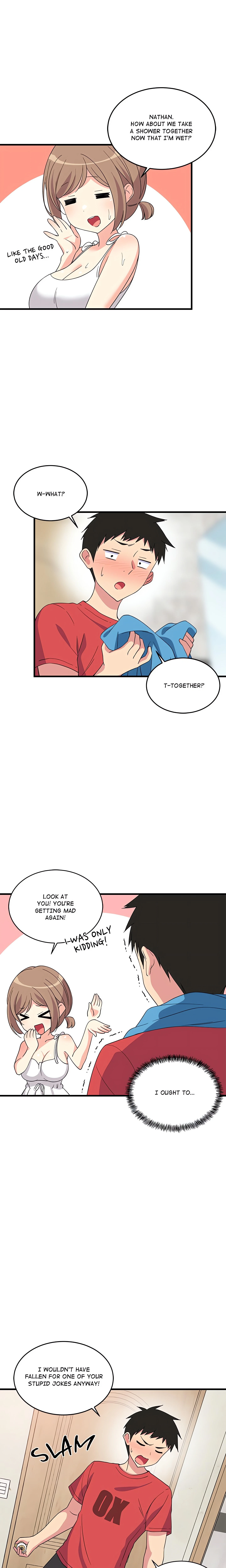 Chapter 2, page 10