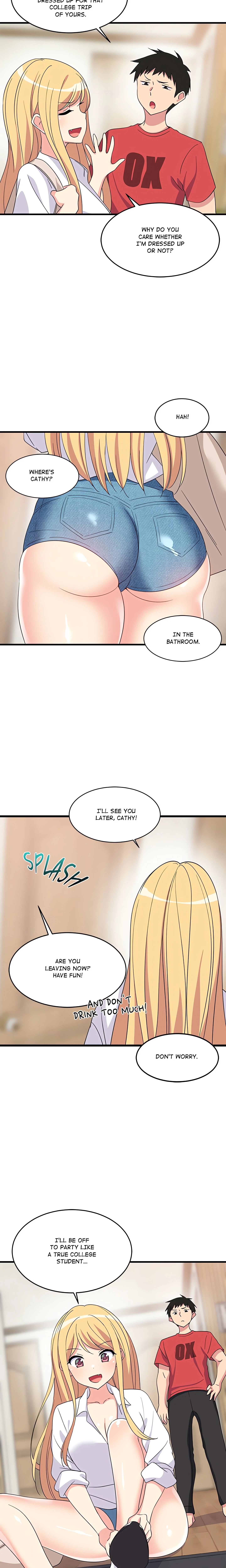Chapter 2, page 12