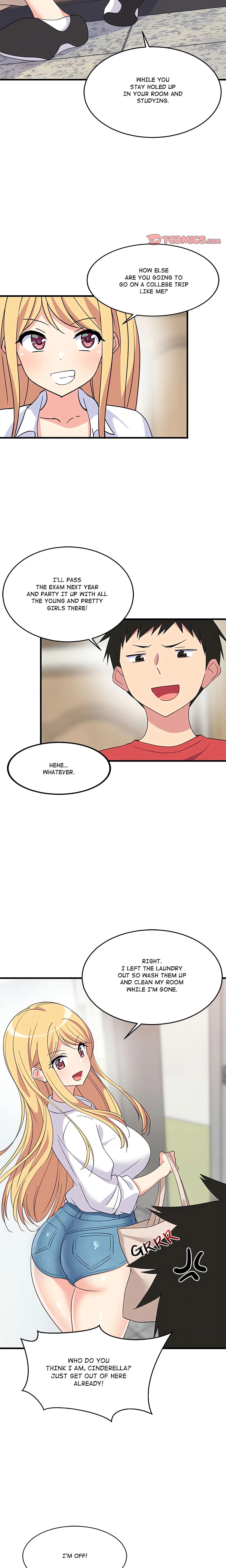 Chapter 2, page 13