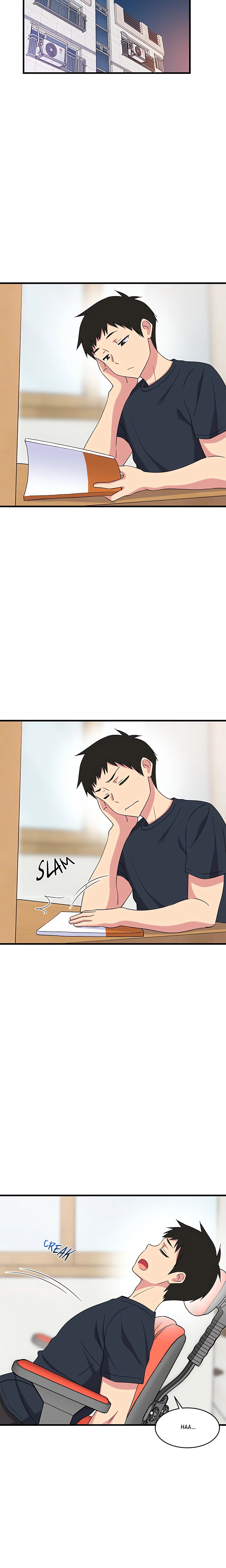 Chapter 2, page 15