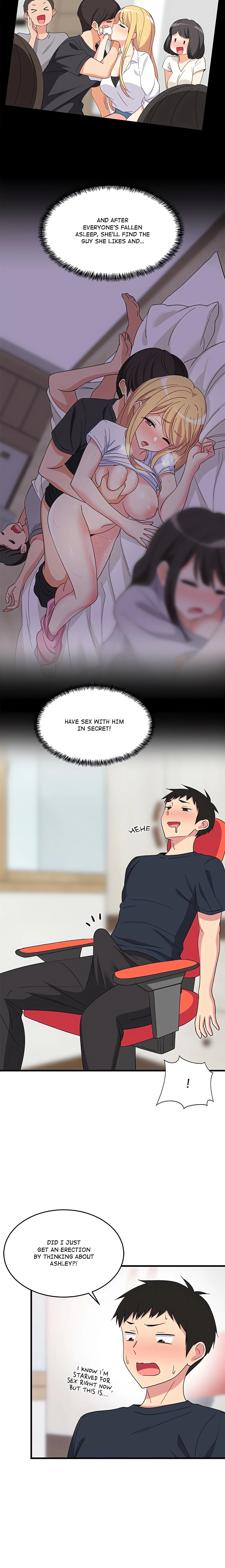 Chapter 2, page 17