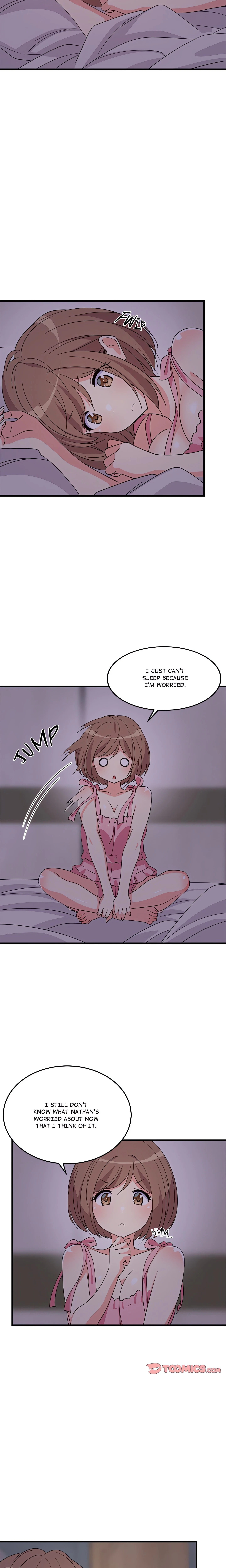 Chapter 2, page 19