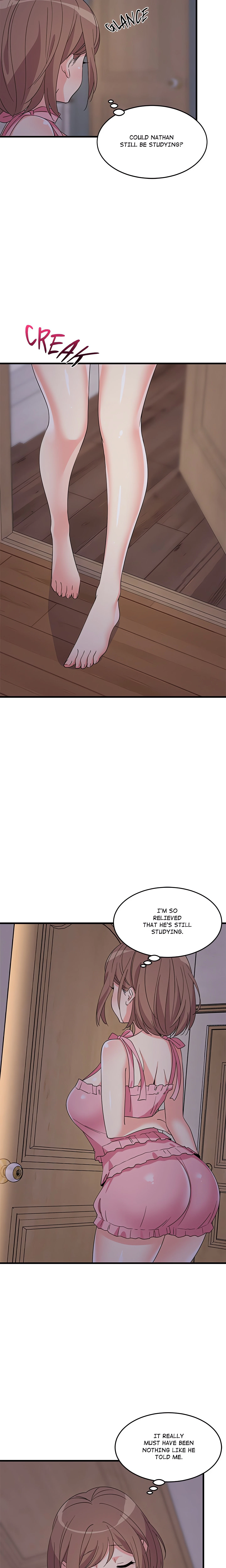 Chapter 2, page 20