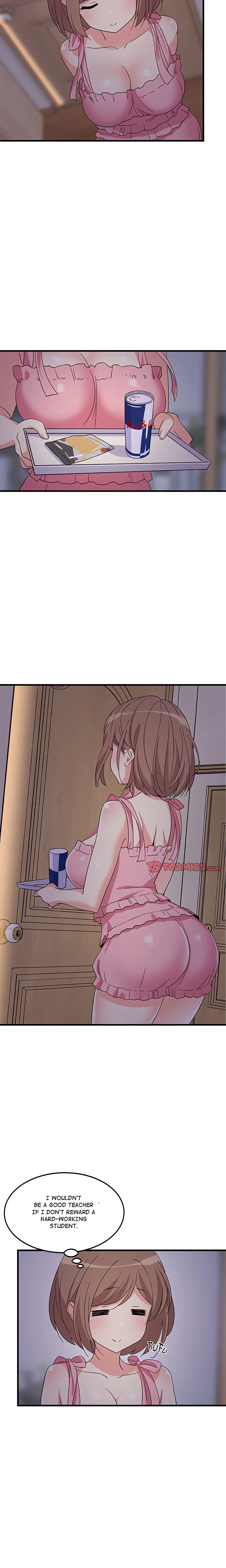 Chapter 2, page 21