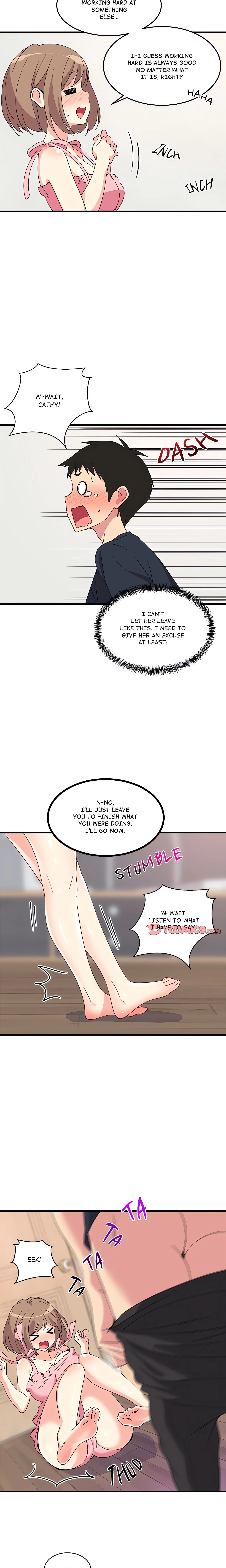 Chapter 2, page 26