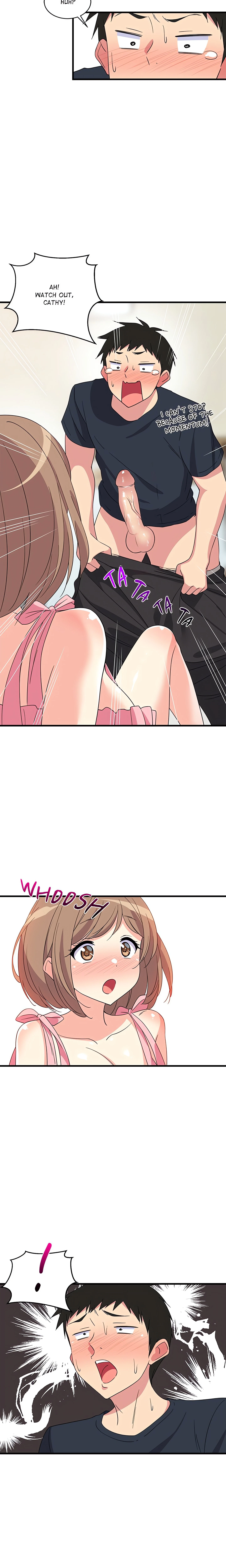 Chapter 2, page 27