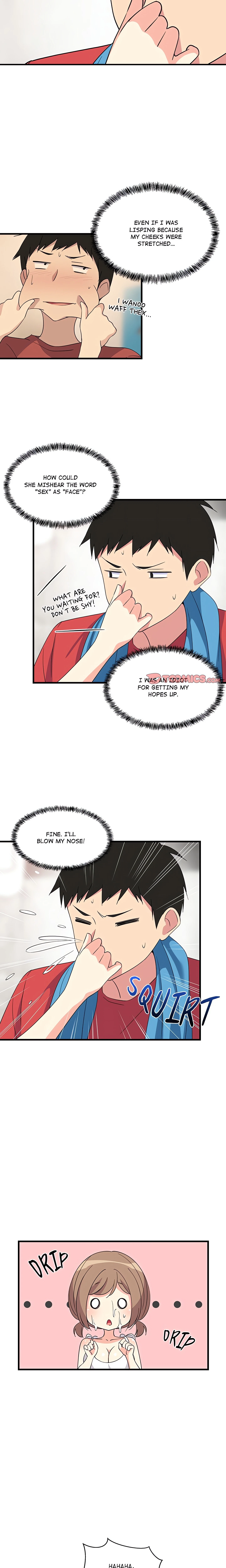 Chapter 2, page 6