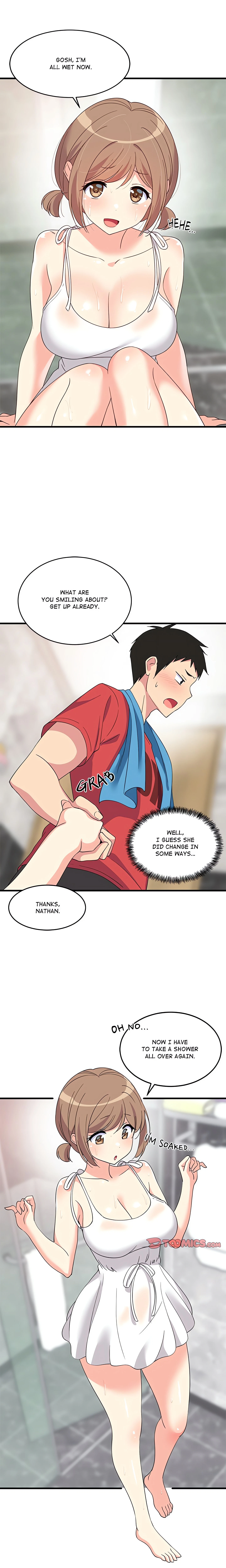 Chapter 2, page 9