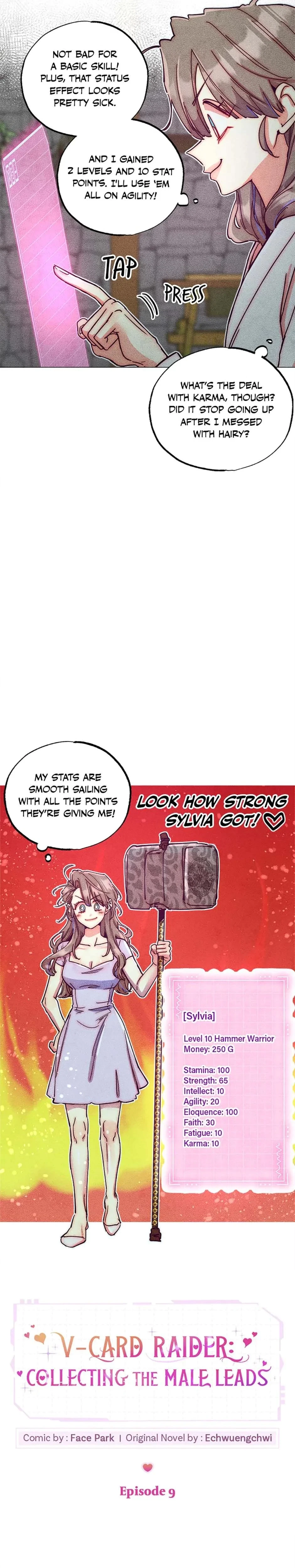 Chapter 9, page 11