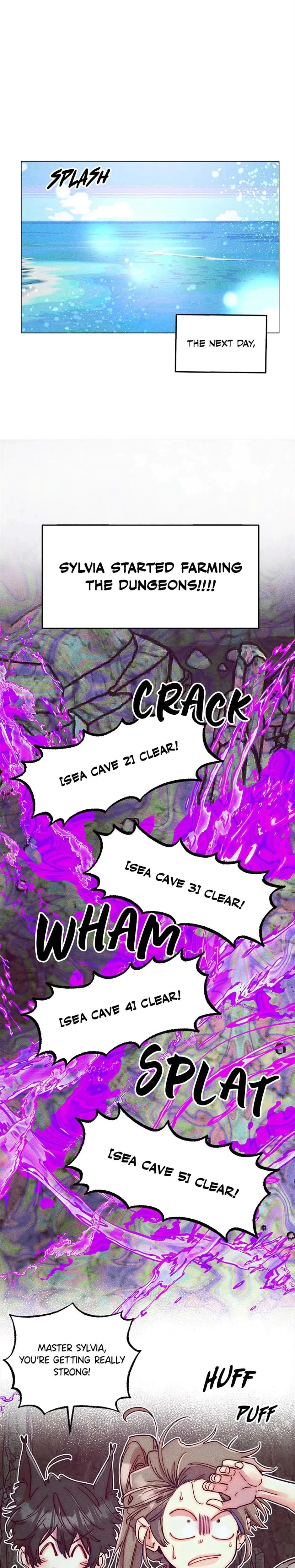 Chapter 9, page 12
