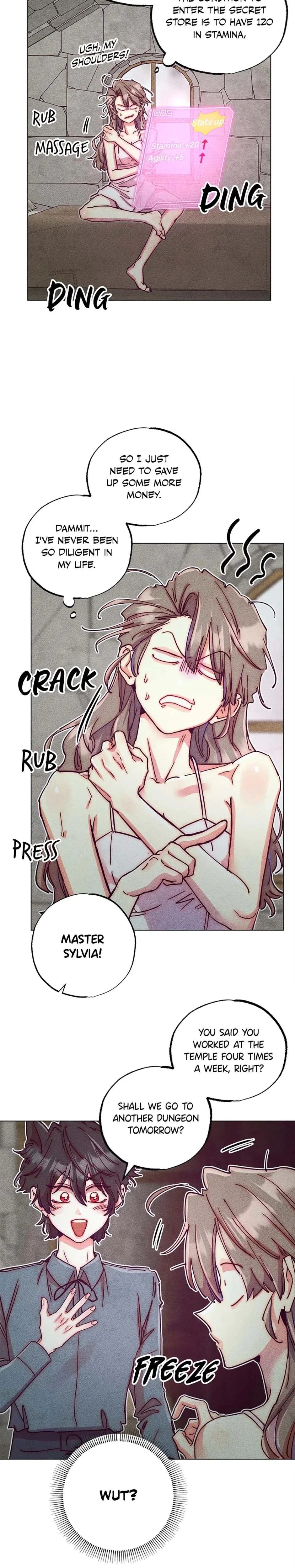 Chapter 9, page 14