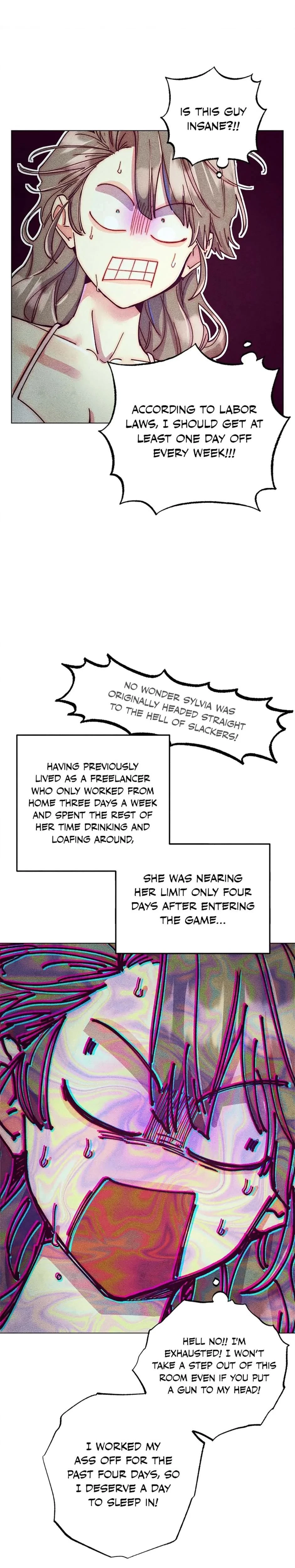 Chapter 9, page 15