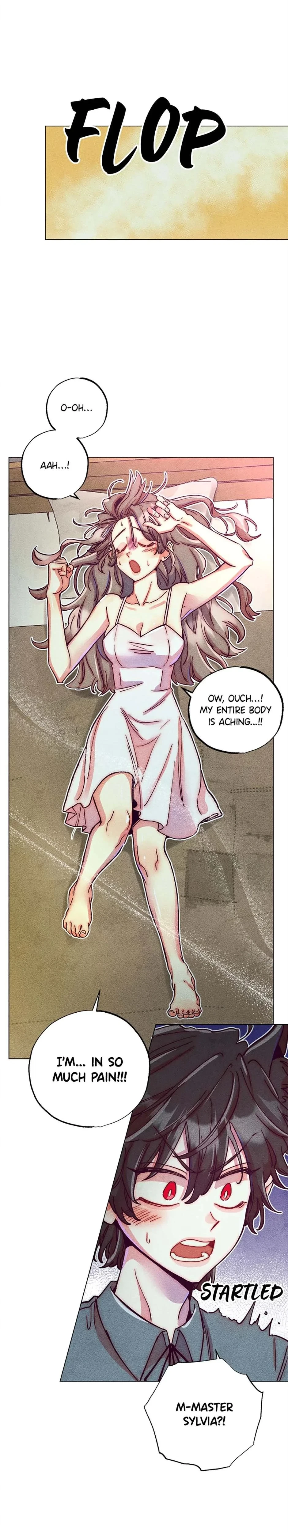 Chapter 9, page 16