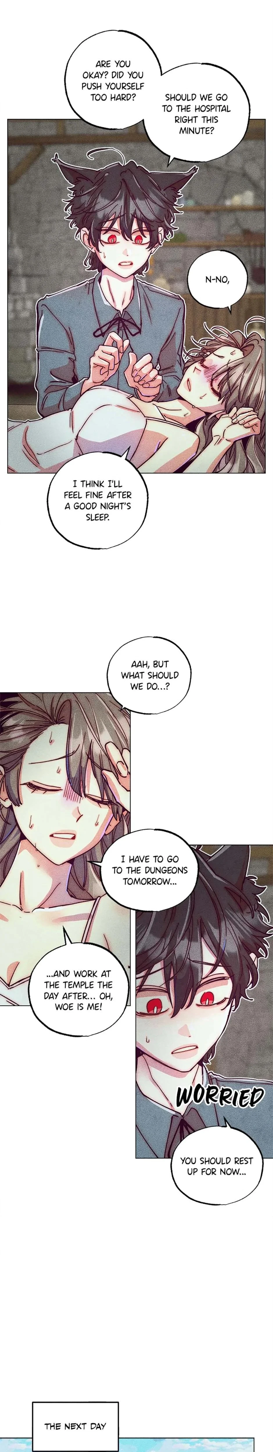 Chapter 9, page 17
