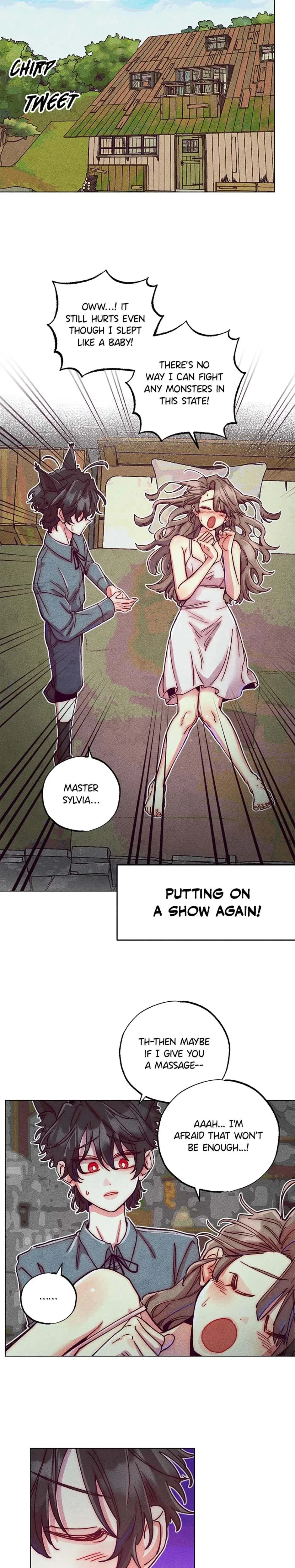 Chapter 9, page 18