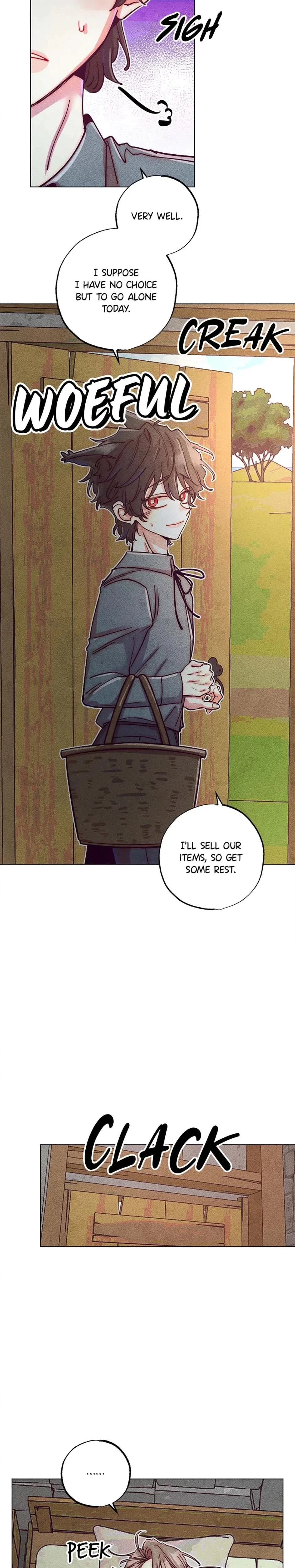 Chapter 9, page 19