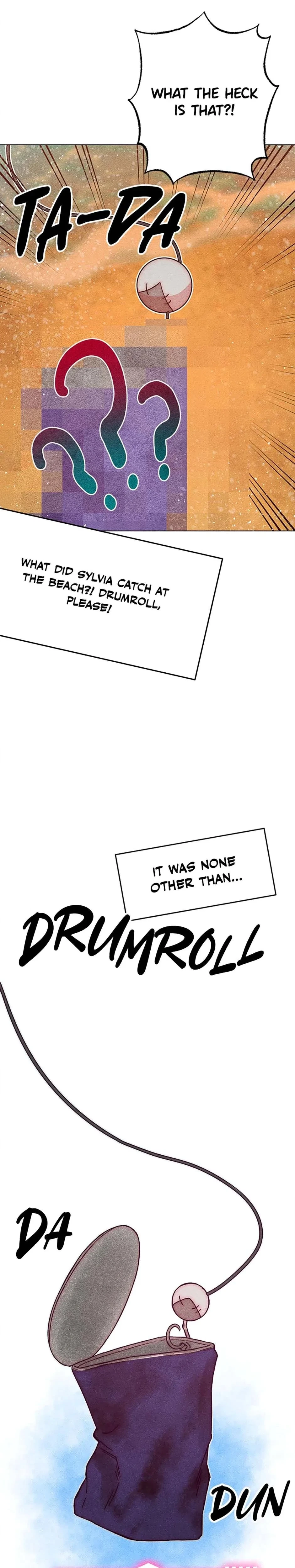 Chapter 9, page 2
