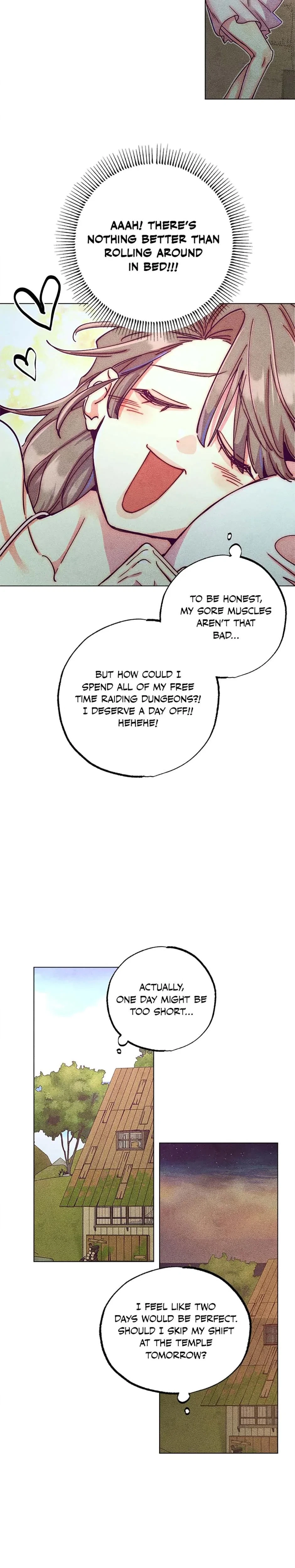 Chapter 9, page 21