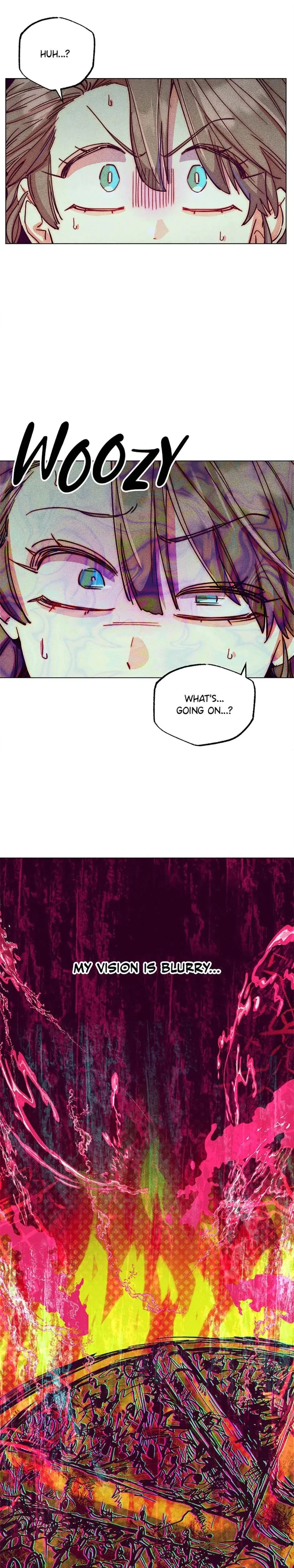 Chapter 9, page 23