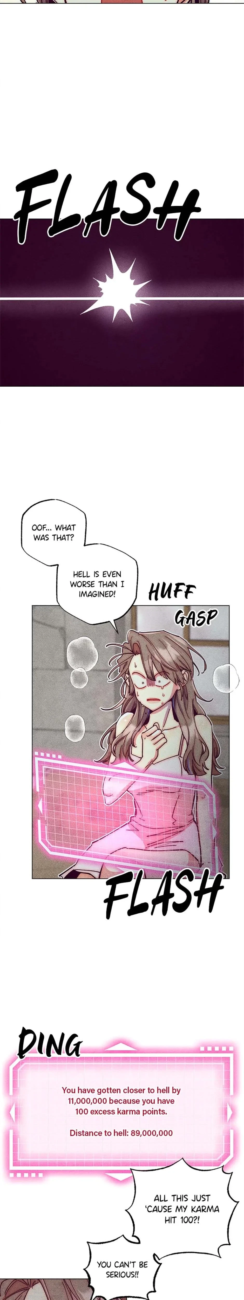 Chapter 9, page 25