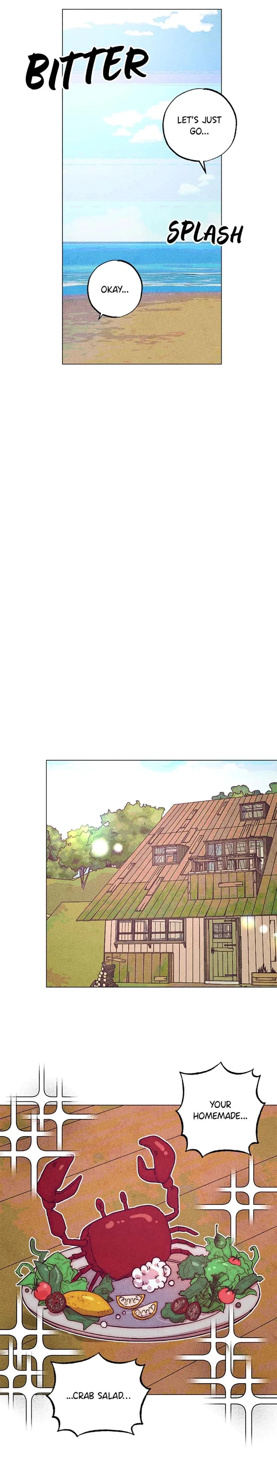 Chapter 9, page 5