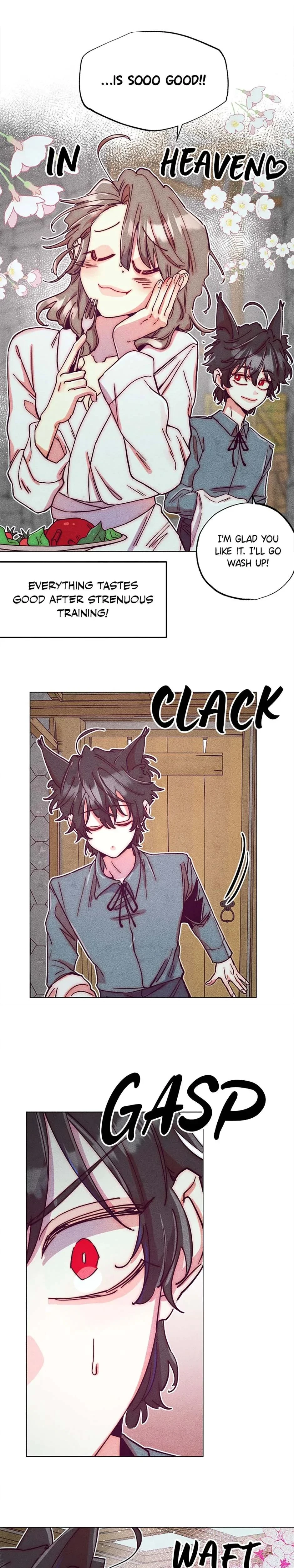 Chapter 9, page 6