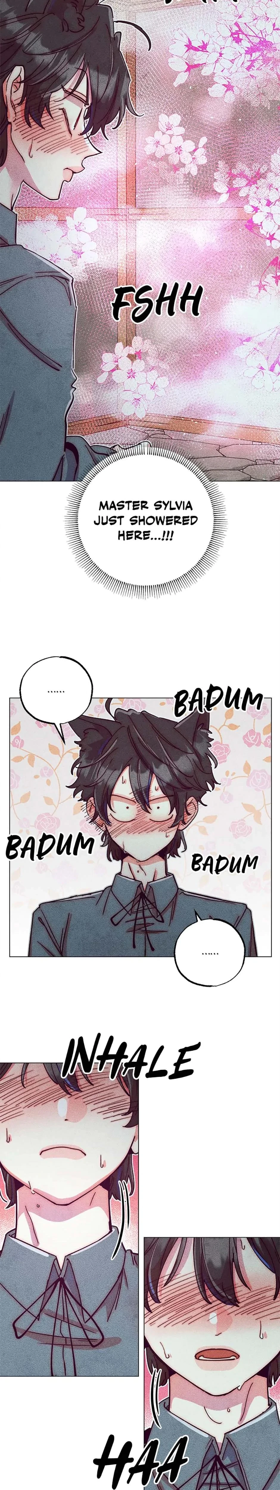 Chapter 9, page 7
