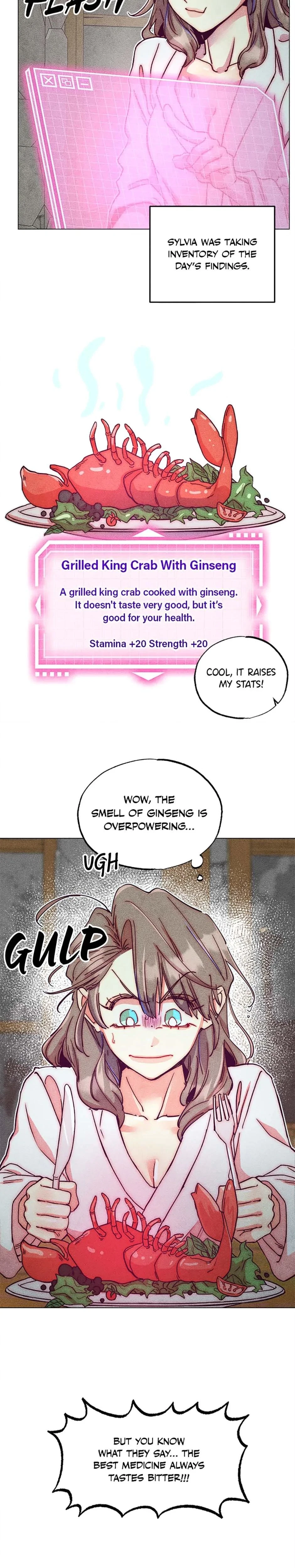 Chapter 9, page 9