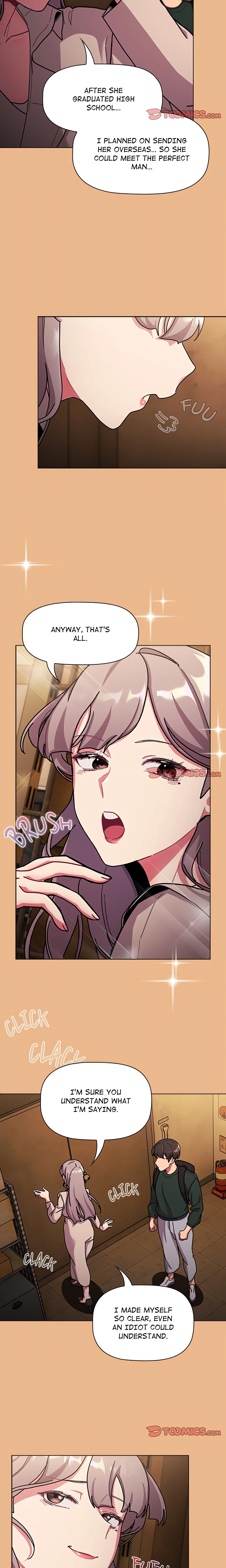 Chapter 112, page 10