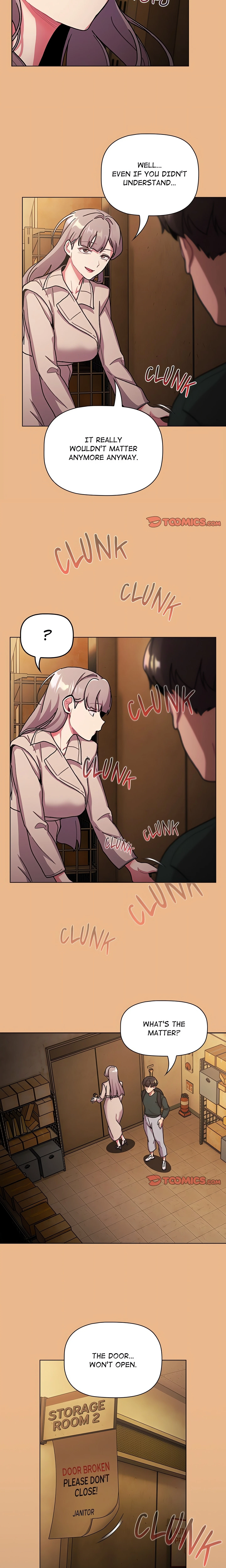 Chapter 112, page 11