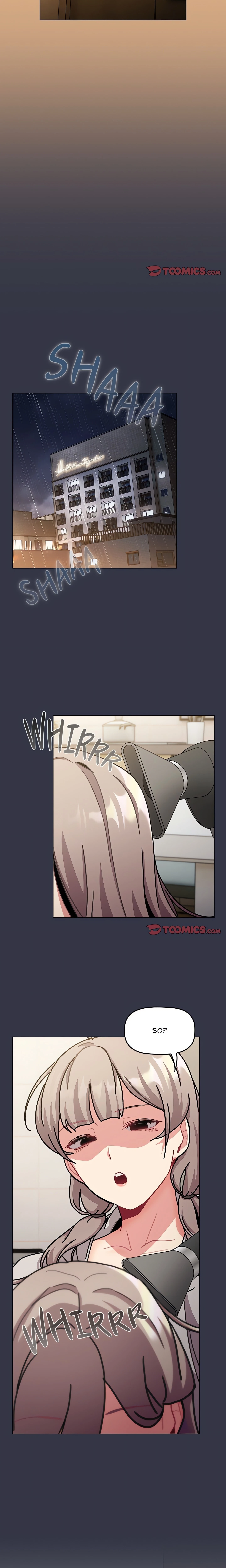 Chapter 112, page 12