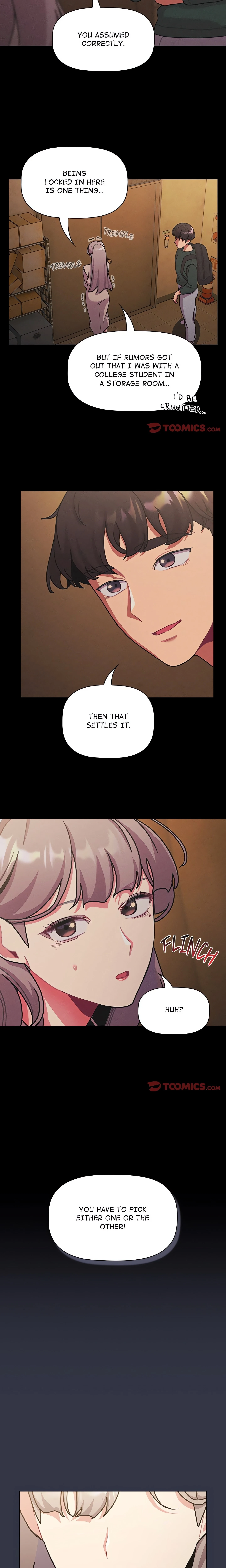 Chapter 112, page 14
