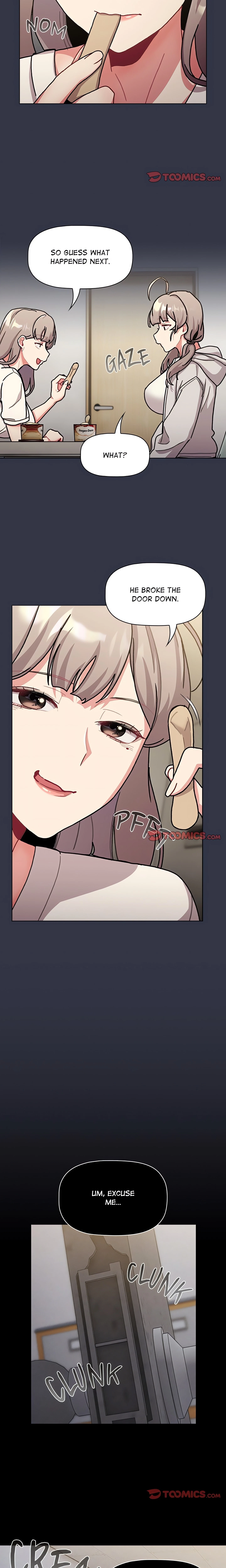 Chapter 112, page 15